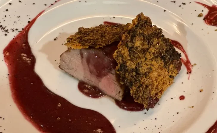 Hotel La Betulla - 7