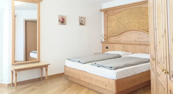 Hotel La Betulla - 5