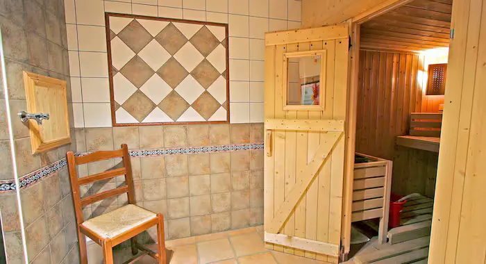 Hotel Les Balcons - 20