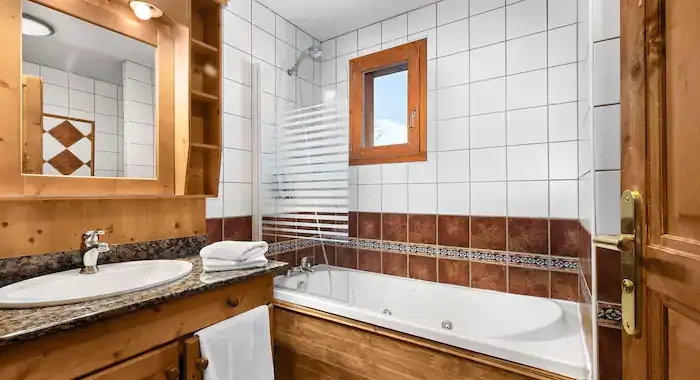 Hotel Les Balcons - 4