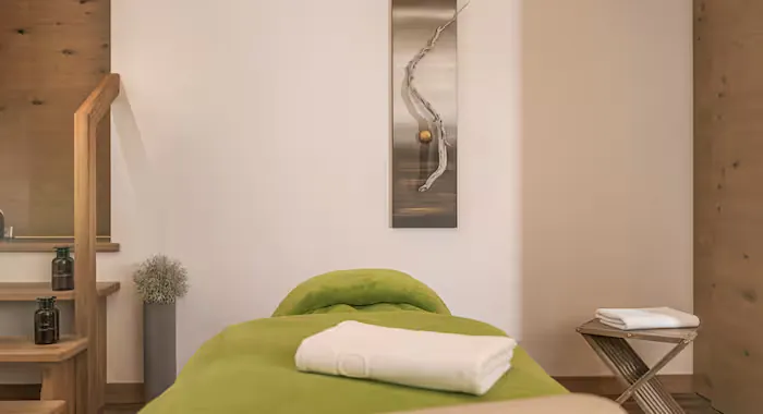 Hotel Norica - 3