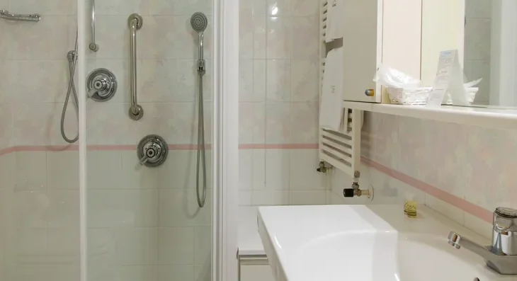 Hotel Pinzolo Dolomiti (Pinzolo) - 2