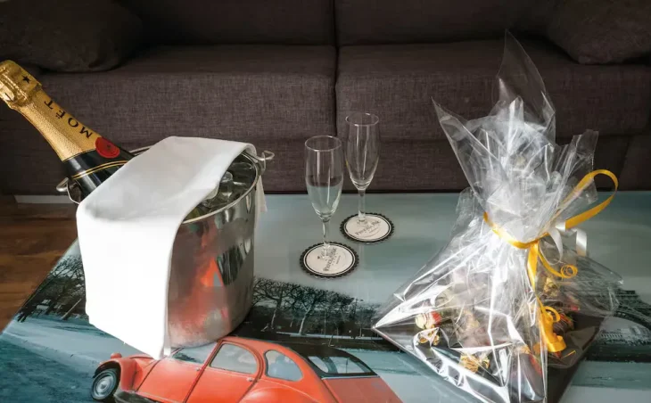 Hotel Princesa Parc - 7