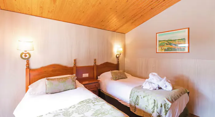 Hotel Princesa Parc Excellence - 14