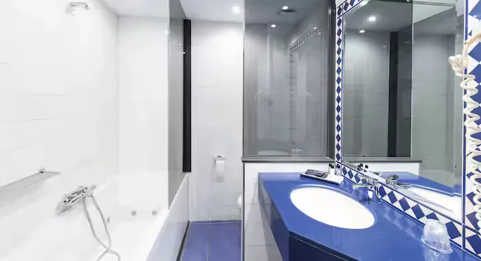 Hotel Princesa Parc Excellence - 10