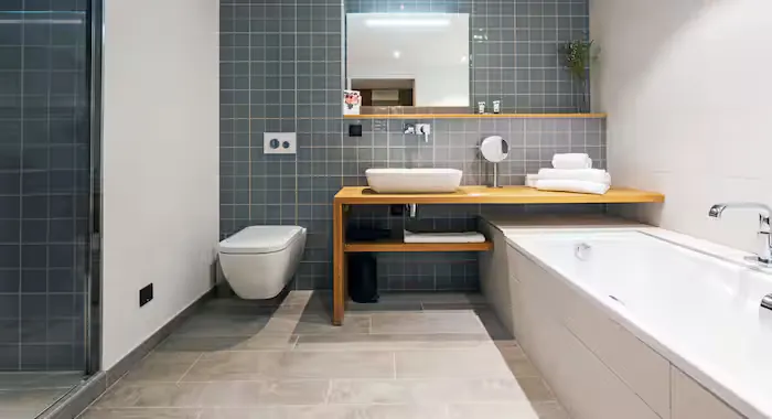 Hotel VoulezVous - 19