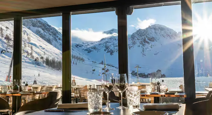 Hotel VoulezVous - 5