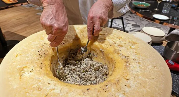 Hotel VoulezVous - 6