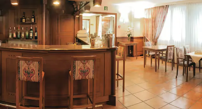 Hotel Xalet Verdu - 5