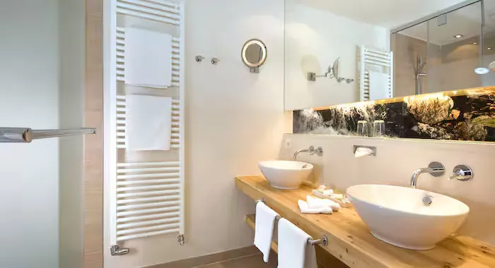 Kesselspitze Valamar Collection Hotel - 13