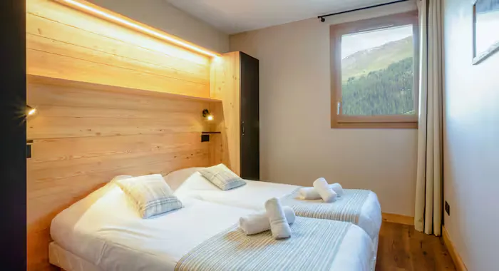 L’Altaviva Apartments - 7