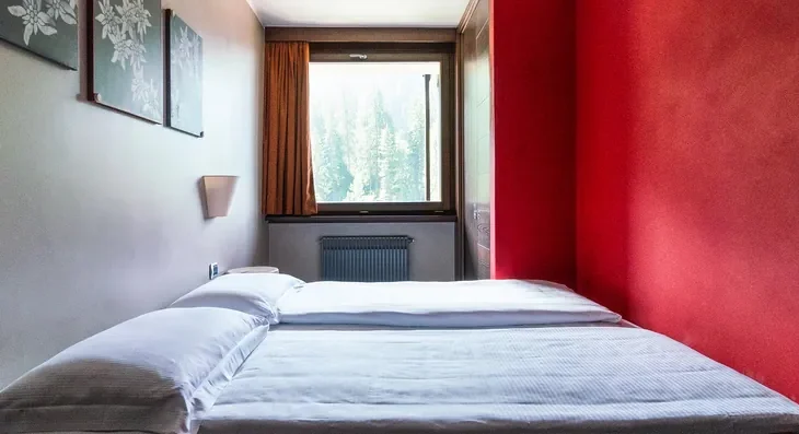 Residence Ambiez - 5