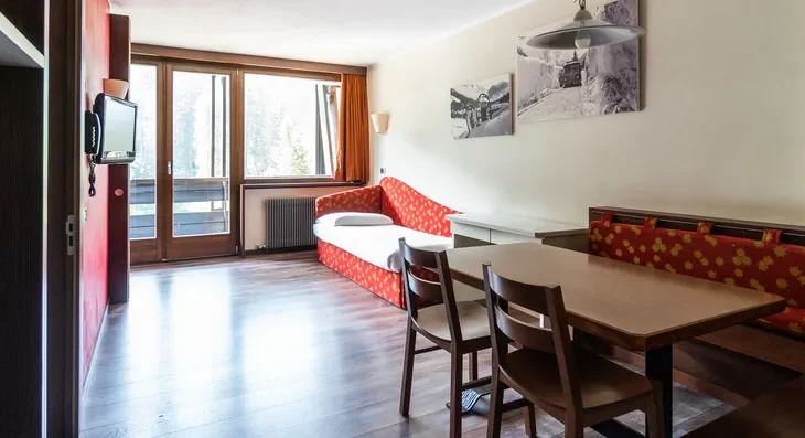 Residence Ambiez - 4