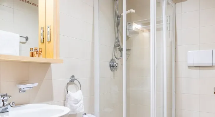 Residence Ambiez - 29