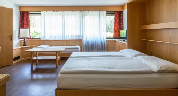 Residence Ambiez - 27