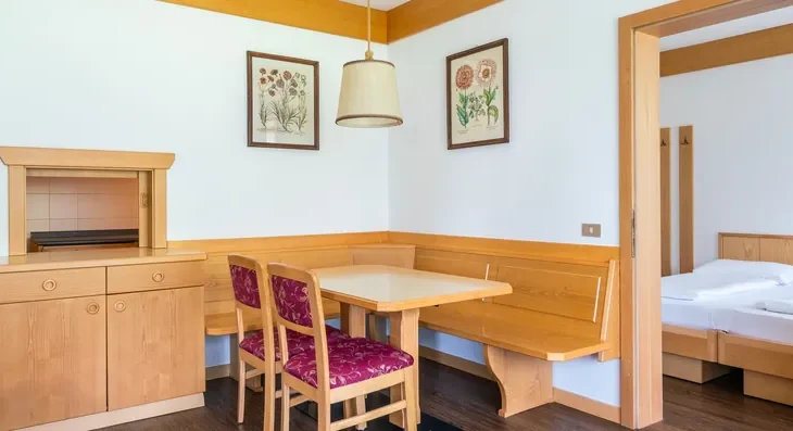 Residence Ambiez - 26