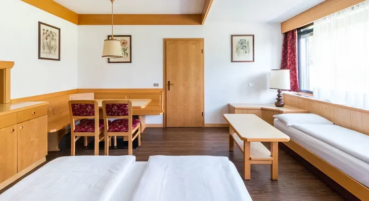 Residence Ambiez - 25