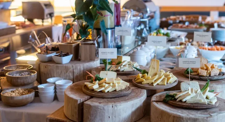 Residence Ambiez - 20