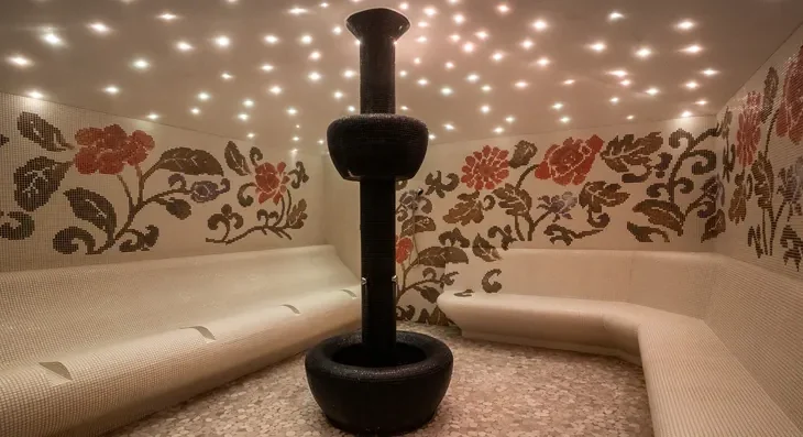 Residence Ambiez - 17