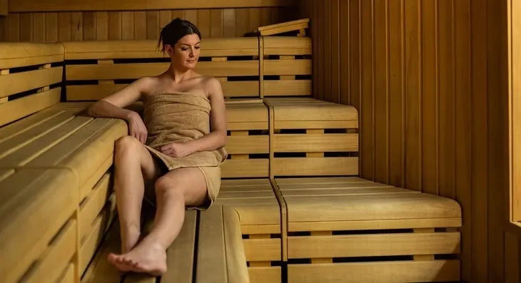 Residence Ambiez - 16