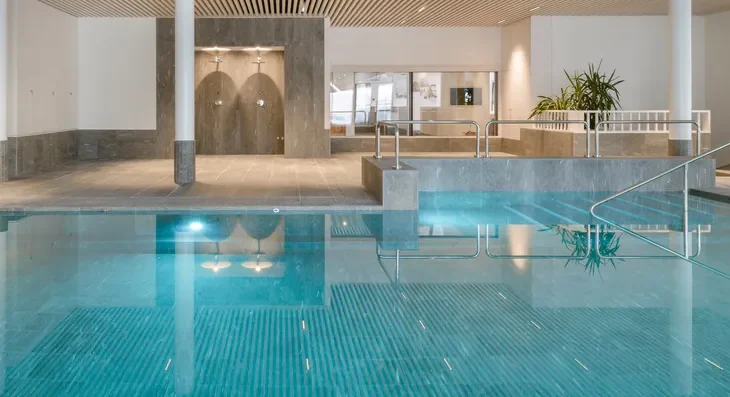 Residence Ambiez - 2