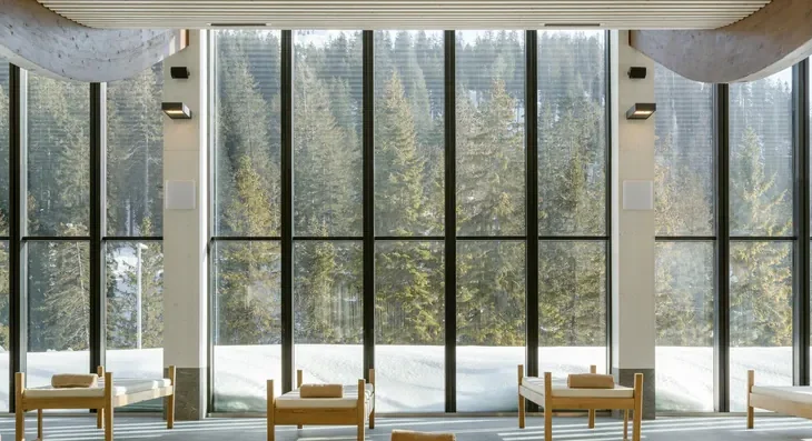 Residence Ambiez - 15