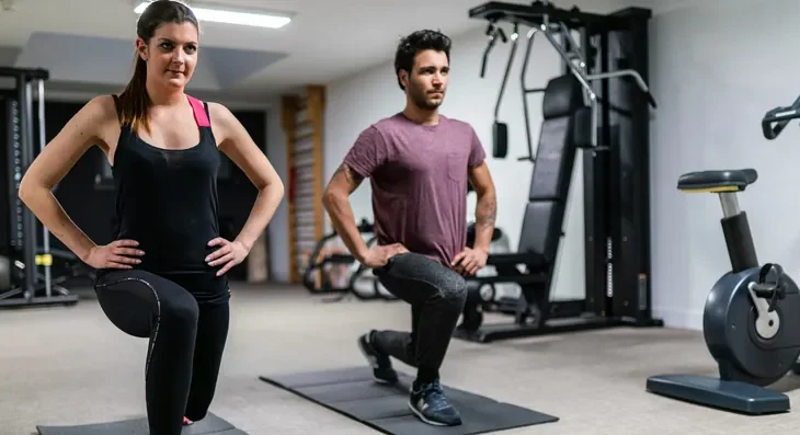 Residence Ambiez - 9