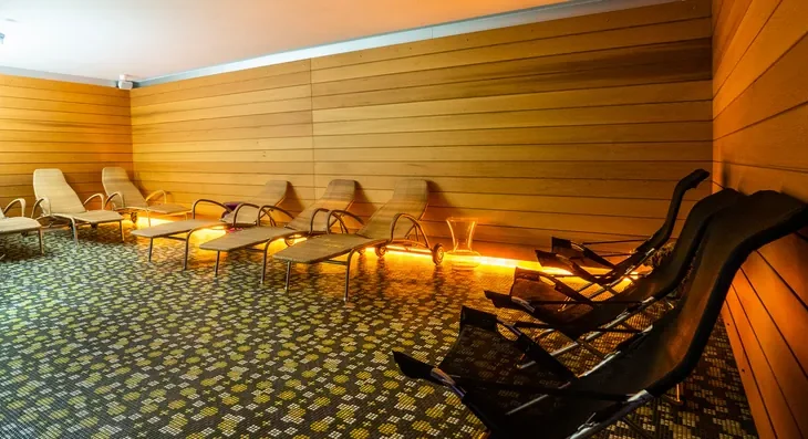 Residence Ambiez - 8