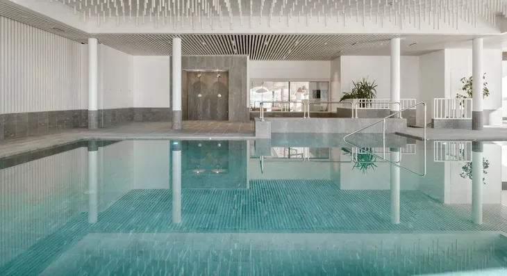 Residence Ambiez - 7