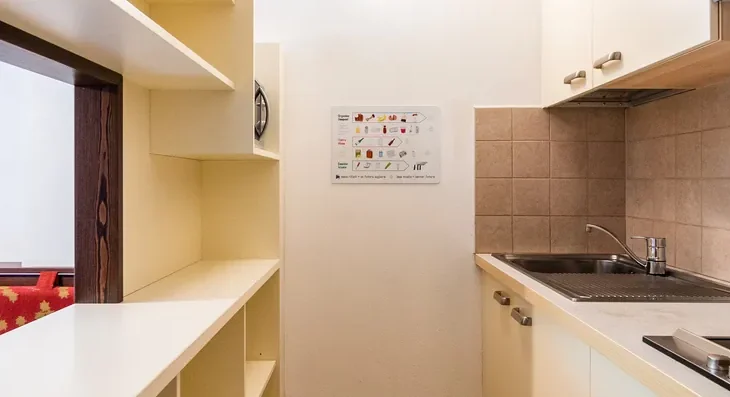 Residence Ambiez - 6