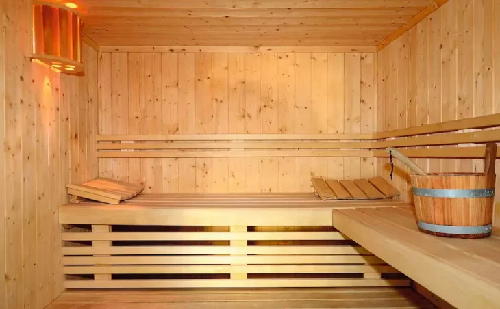 Residence L’Ours Blanc - 4