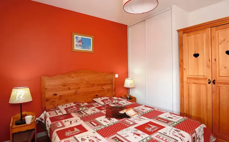 Residence L’Ours Blanc - 5