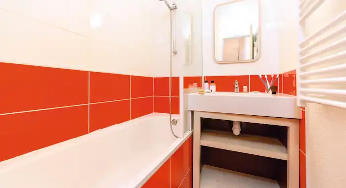 Residence La Daille - 3