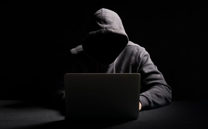 Significant Portion Of Online Reviews Are Fake Says Study