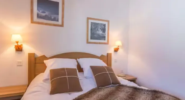 Sun Valley Apartments - 10