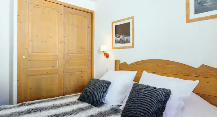 Sun Valley Apartments - 14