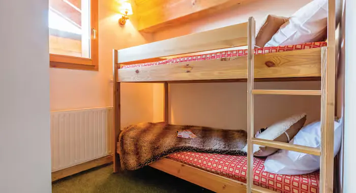 Sun Valley Apartments - 17