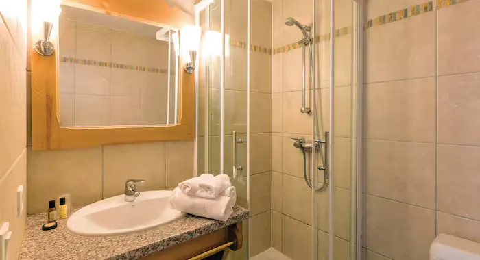 Sun Valley Apartments - 19