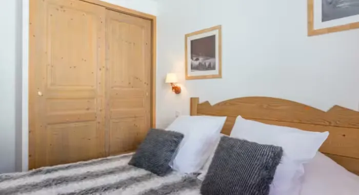 Sun Valley Apartments - 21