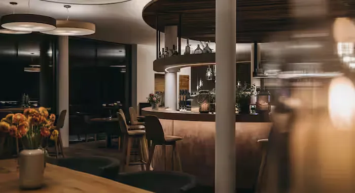 VAYA Zell am See - 6