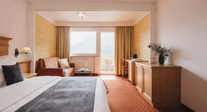 VAYA Zell am See - 7