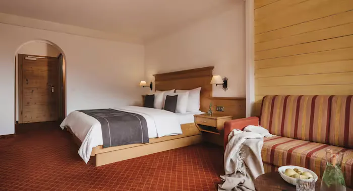 VAYA Zell am See - 8