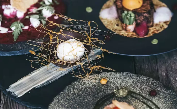 VAYA Zell am See - 9