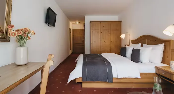 VAYA Zell am See - 2