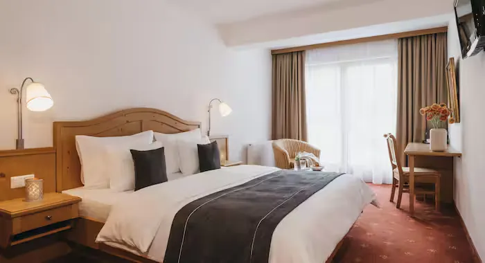 VAYA Zell am See - 3