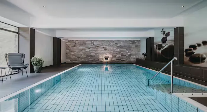 VAYA Zell am See - 4