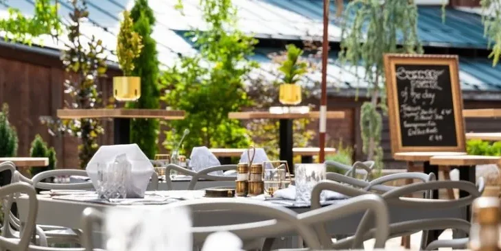 Zillertalerhof Alpine Hideaway - 18