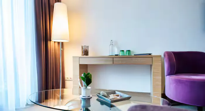 Hotel Rossle - 2