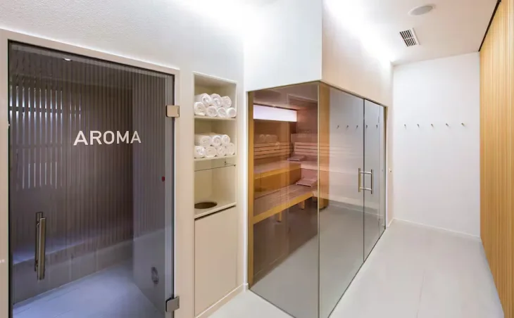 Hotel Rossle - 8