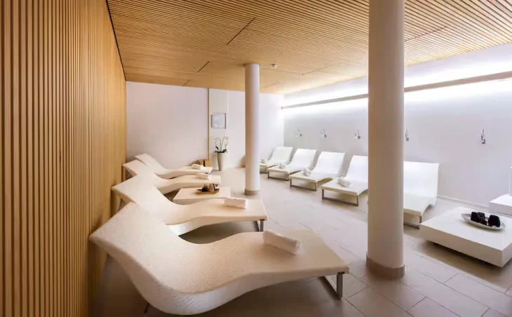 Hotel Rossle - 9